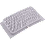 Screen Kit, Hayward Navigator/PoolVac V-Flex : AXVU009-237 - Hayward - 0610377309691 - PartsForSpas.com