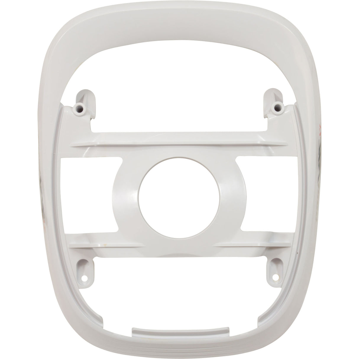 Handle Assembly, Hayward PoolVac XL : AXVU019 - Hayward - 0610377135757 - PartsForSpas.com