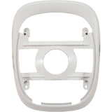 Handle Assembly, Hayward PoolVac XL : AXVU019 - Hayward - 0610377135757 - PartsForSpas.com
