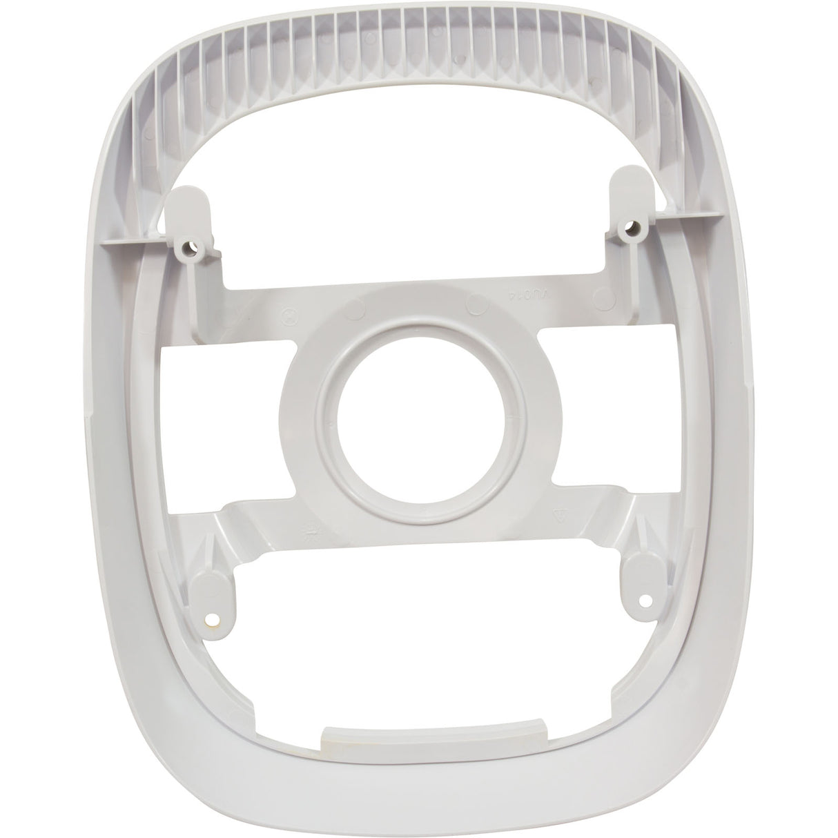Handle Assembly, Hayward PoolVac XL : AXVU019 - Hayward - 0610377135757 - PartsForSpas.com