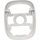 Handle Assembly, Hayward PoolVac XL : AXVU019 - Hayward - 0610377135757 - PartsForSpas.com