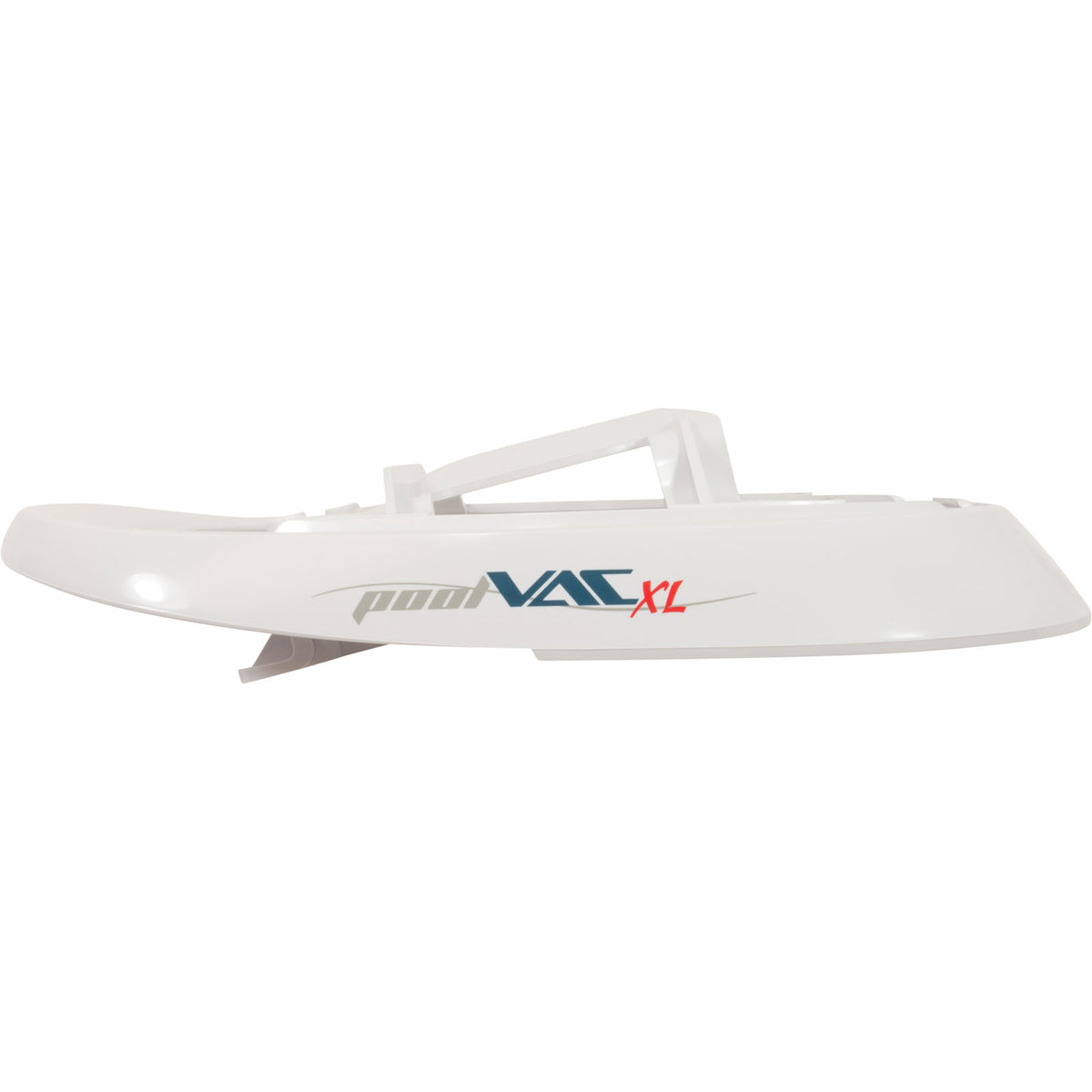 Handle Assembly, Hayward PoolVac XL : AXVU019