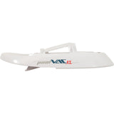Handle Assembly, Hayward PoolVac XL : AXVU019 - Hayward - 0610377135757 - PartsForSpas.com