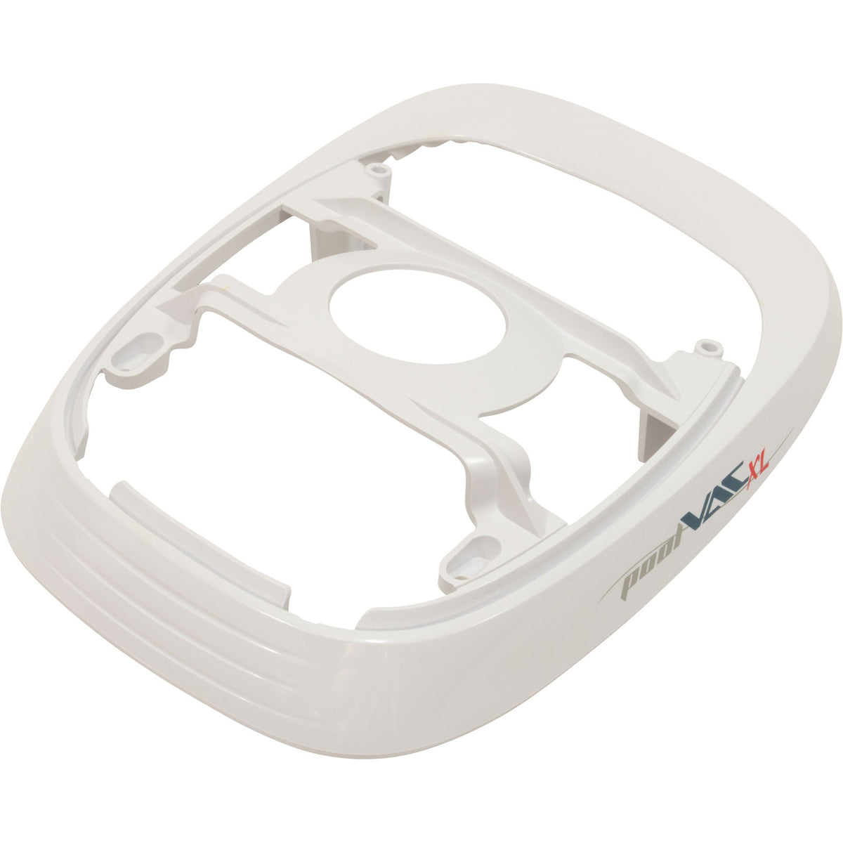 Handle Assembly, Hayward PoolVac XL : AXVU019