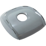Cover Assembly, Hayward PoolVac XL : AXVU018