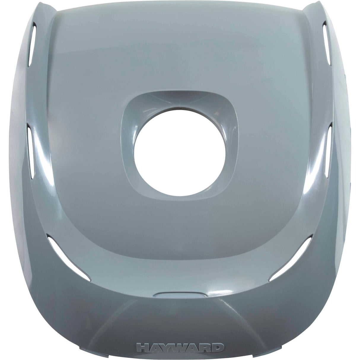 Cover Assembly, Hayward PoolVac XL : AXVU018