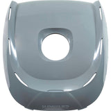 Cover Assembly, Hayward PoolVac XL : AXVU018