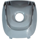 Cover Assembly, Hayward PoolVac XL : AXVU018