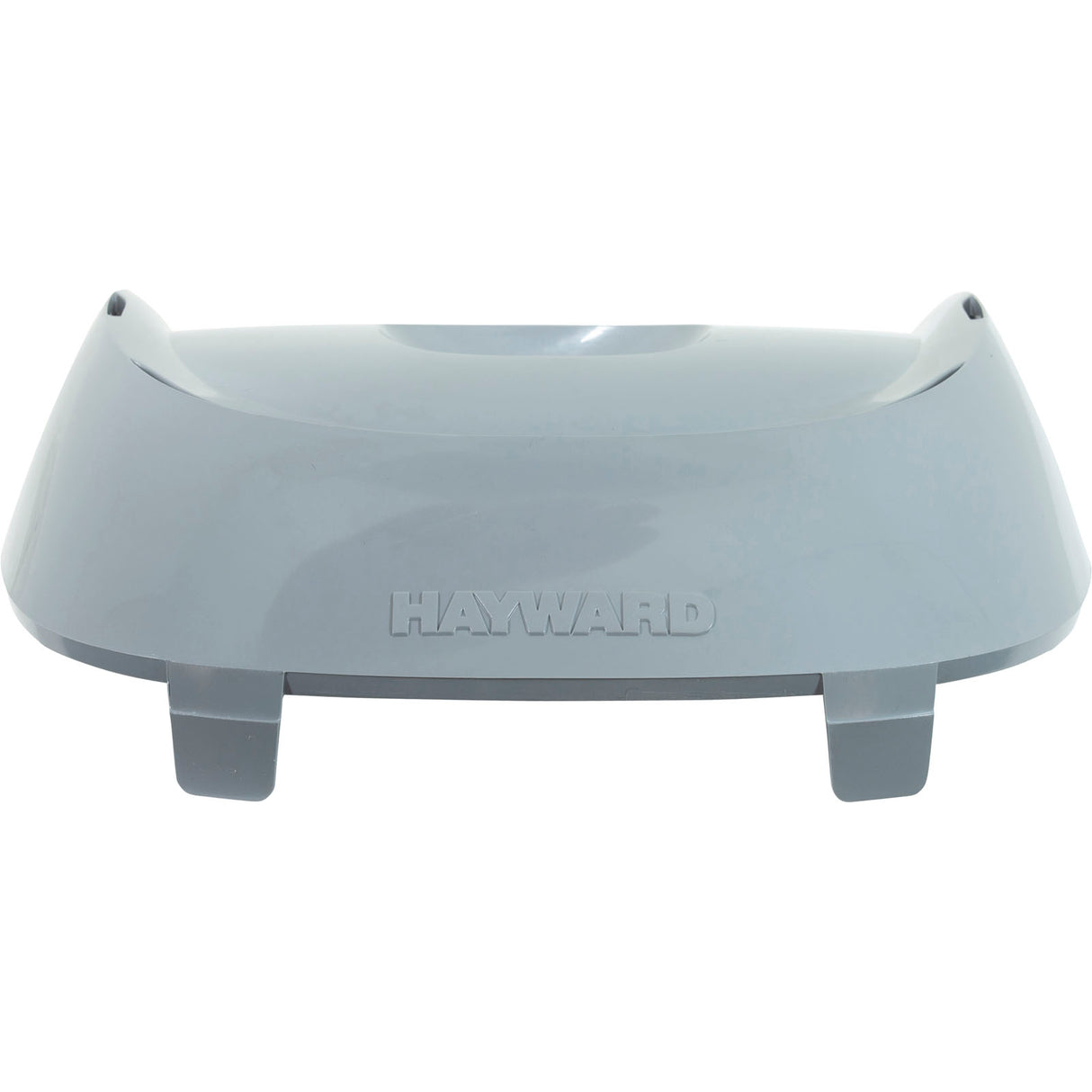 Cover Assembly, Hayward PoolVac XL : AXVU018