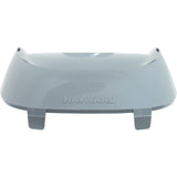 Cover Assembly, Hayward PoolVac XL : AXVU018