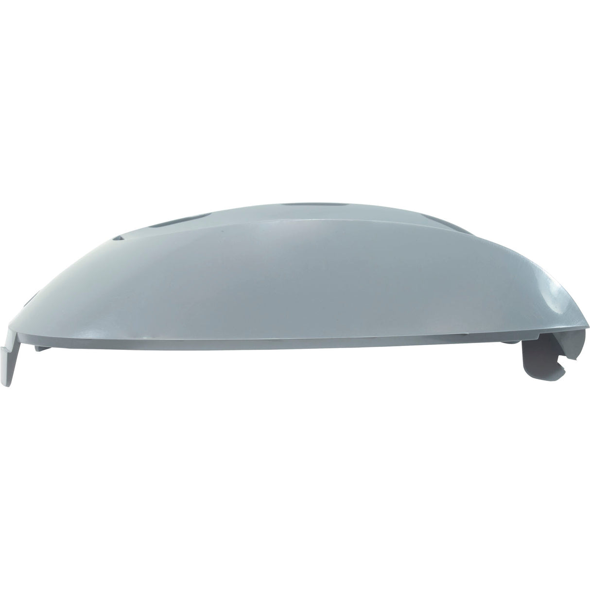 Cover Assembly, Hayward PoolVac XL : AXVU018