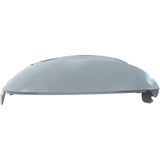 Cover Assembly, Hayward PoolVac XL : AXVU018