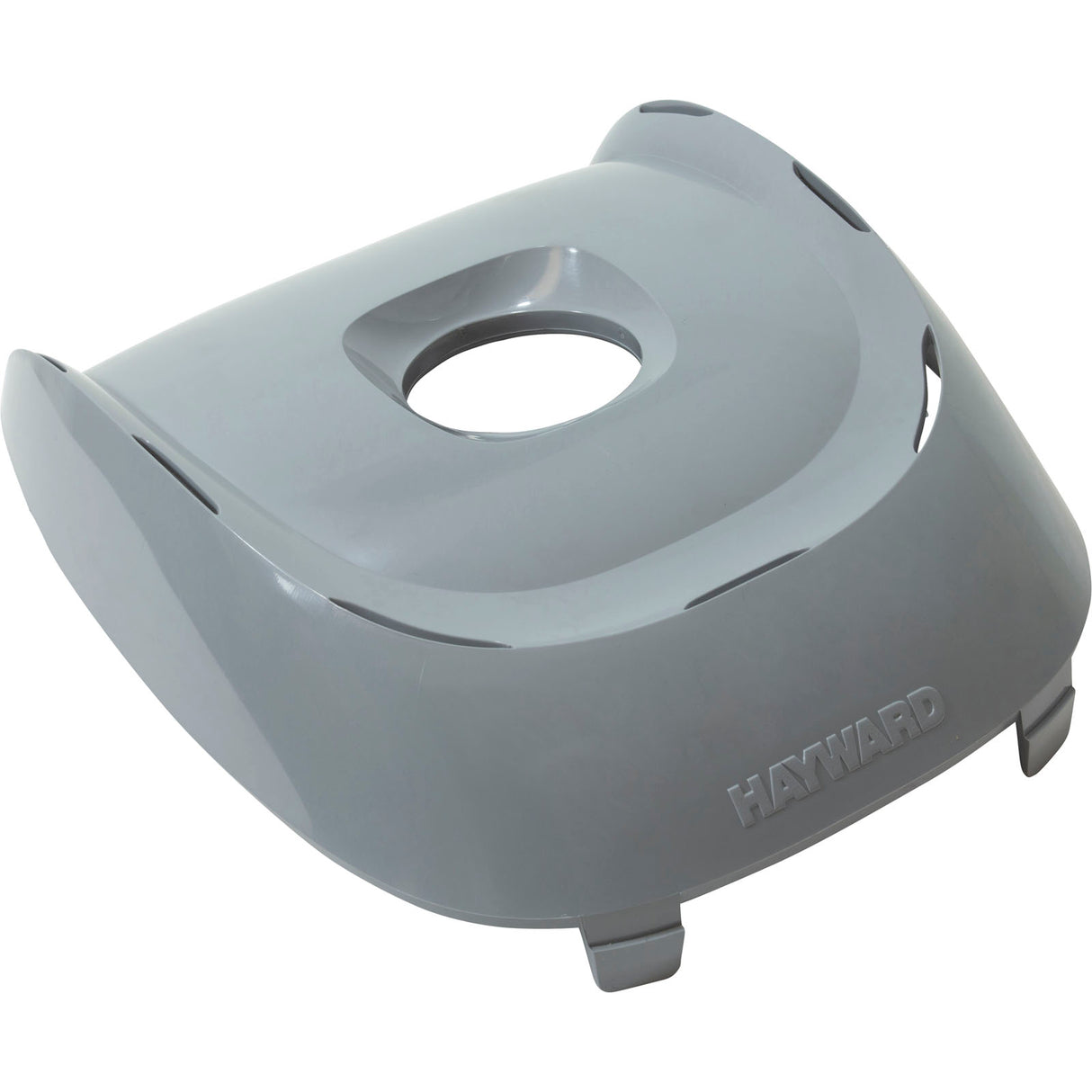 Cover Assembly, Hayward PoolVac XL : AXVU018