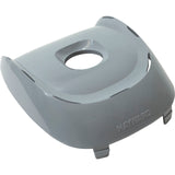 Cover Assembly, Hayward PoolVac XL : AXVU018