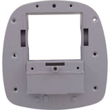 Lower Body, Hayward Navigator/PoolVac V-Flex, Housing, Gray : HSXV050C237 - Hayward - 0610377338752 - PartsForSpas.com