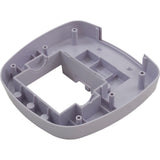 Lower Body, Hayward Navigator/PoolVac V-Flex, Housing, Gray : HSXV050C237 - Hayward - 0610377338752 - PartsForSpas.com