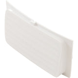 Screen Kit, Hayward PoolVac XL/Navigator Pro : AXVU009 - Hayward - 0610377125093 - PartsForSpas.com