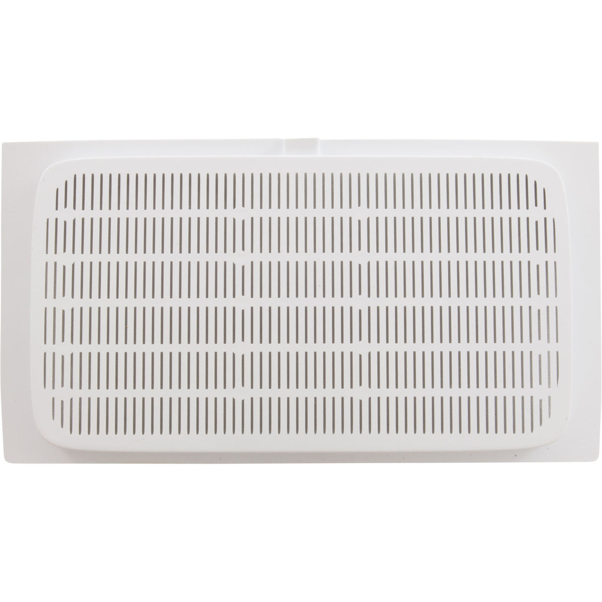 Screen Kit, Hayward PoolVac XL/Navigator Pro : AXVU009 - Hayward - 0610377125093 - PartsForSpas.com