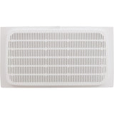Screen Kit, Hayward PoolVac XL/Navigator Pro : AXVU009 - Hayward - 0610377125093 - PartsForSpas.com