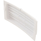Screen Kit, Hayward PoolVac XL/Navigator Pro : AXVU009