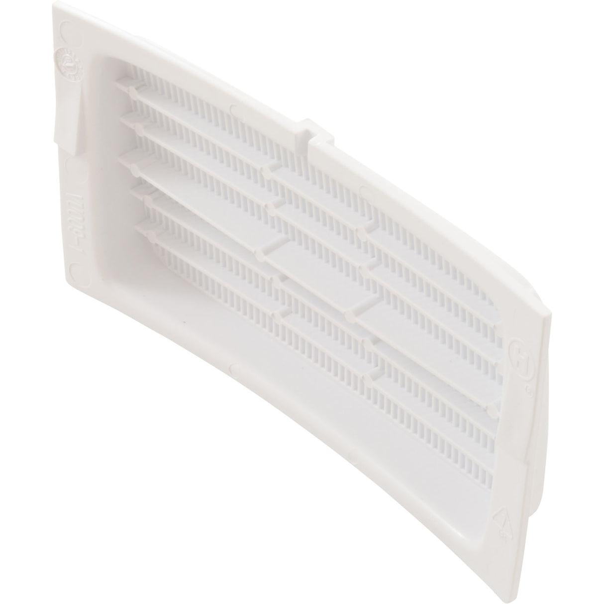 Screen Kit, Hayward PoolVac XL/Navigator Pro : AXVU009 - Hayward - 0610377125093 - PartsForSpas.com