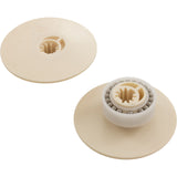 A-Frame/Turbine Kit, Hayward Navigator/PoolVac V-Flex : HSXVV3010SA - Hayward - 0610377309745 - PartsForSpas.com