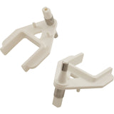 A-Frame/Turbine Kit, Hayward Navigator/PoolVac V-Flex : HSXVV3010SA - Hayward - 0610377309745 - PartsForSpas.com