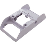 Lower Body, Hayward Navigator/PoolVac V-Flex, Open : AXV230D-237 - Hayward - 0610377309769 - PartsForSpas.com