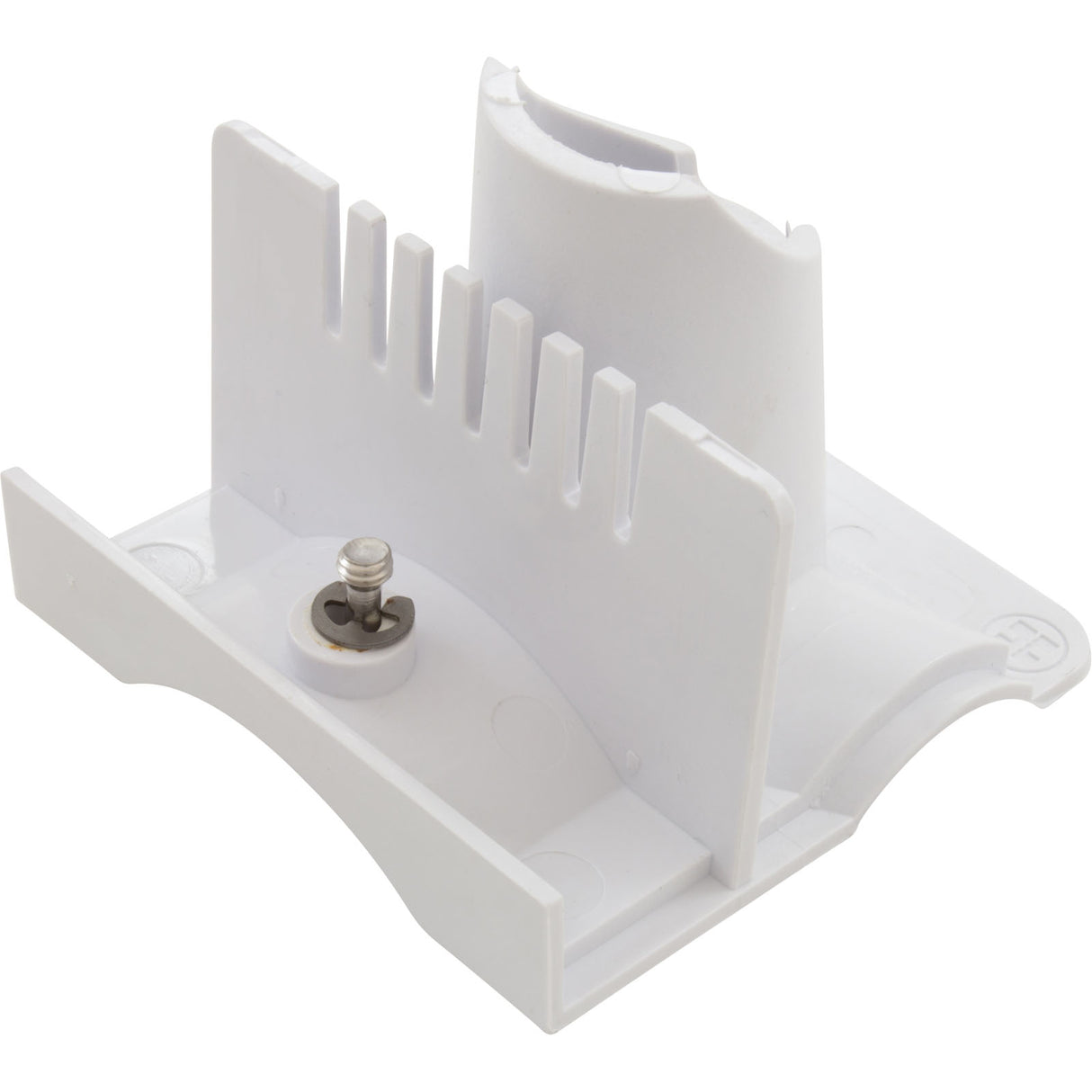 Cover Assy, Hayward PoolVac/Navigator Concrete, Large : AXV603CLO - Hayward - 0610377220217 - PartsForSpas.com