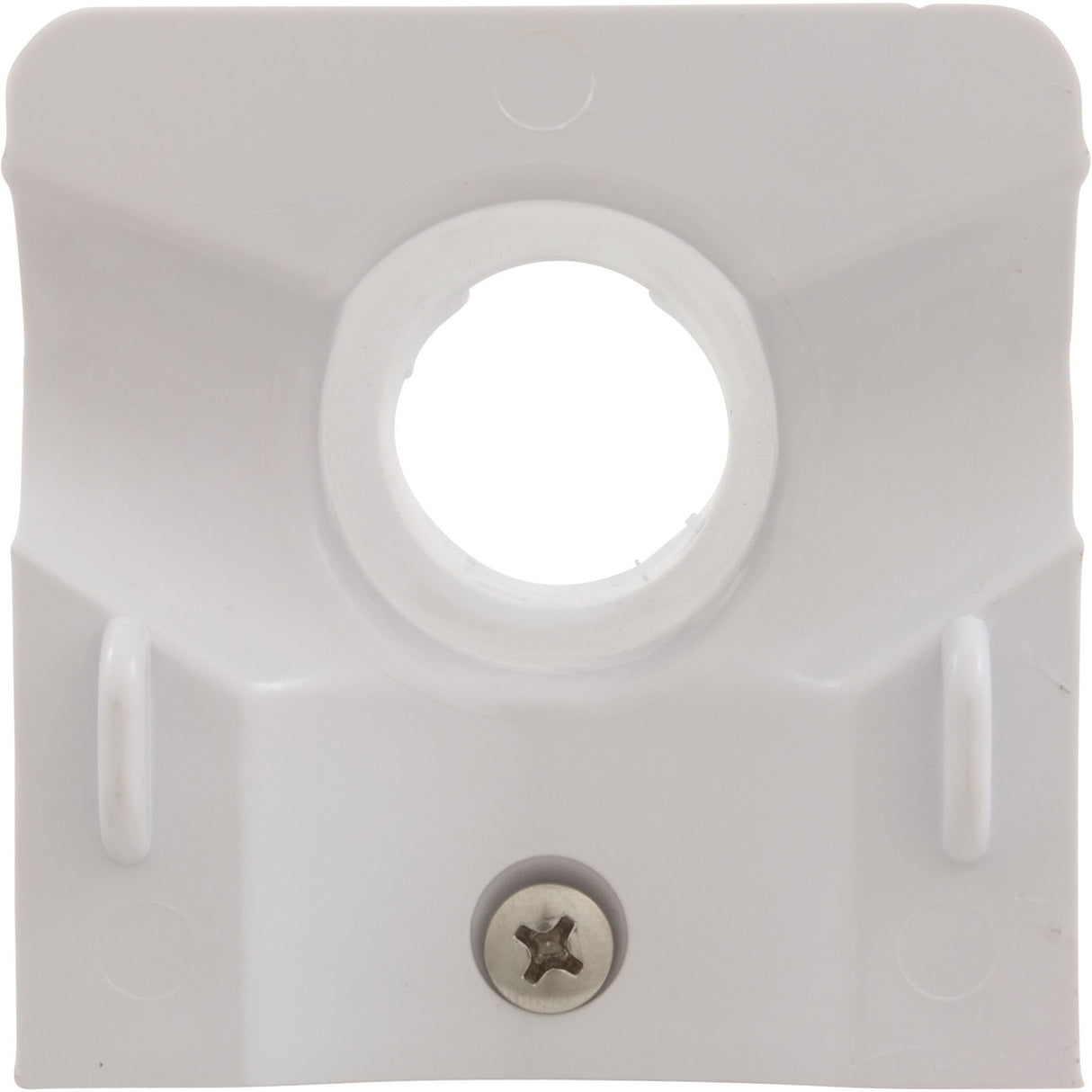 Cover Assy, Hayward PoolVac/Navigator Concrete, Large : AXV603CLO - Hayward - 0610377220217 - PartsForSpas.com