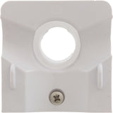 Cover Assy, Hayward PoolVac/Navigator Concrete, Large : AXV603CLO - Hayward - 0610377220217 - PartsForSpas.com
