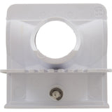 Cover Assy, Hayward PoolVac/Navigator Concrete, Large : AXV603CLO