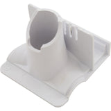 Cover Assy, Hayward PoolVac/Navigator Concrete, Large : AXV603CLO - Hayward - 0610377220217 - PartsForSpas.com