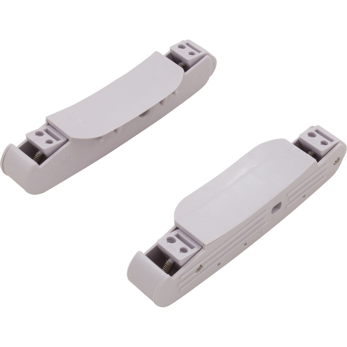 Pod Kit, Hayward Navigator/PoolVac V-Flex : AXV417-237 - Hayward - 0610377309776 - PartsForSpas.com