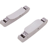 Pod Kit, Hayward Navigator/PoolVac V-Flex : AXV417-237 - Hayward - 0610377309776 - PartsForSpas.com