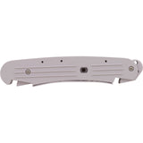 Pod Kit, Hayward Navigator/PoolVac V-Flex : AXV417-237 - Hayward - 0610377309776 - PartsForSpas.com