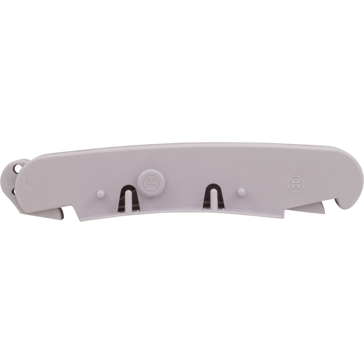 Pod Kit, Hayward Navigator/PoolVac V-Flex : AXV417-237 - Hayward - 0610377309776 - PartsForSpas.com