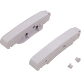 Pod Kit, Hayward Navigator/PoolVac V-Flex : AXV417-237 - Hayward - 0610377309776 - PartsForSpas.com