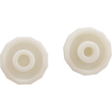 Shaft Retainer, 2 Pack, Hayward PoolVac V-Flex, Turbine : HSX304060 - Hayward - 0610377353472 - PartsForSpas.com