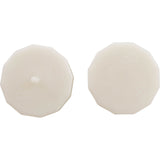 Shaft Retainer, 2 Pack, Hayward PoolVac V-Flex, Turbine : HSX304060 - Hayward - 0610377353472 - PartsForSpas.com