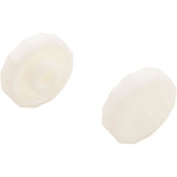 Shaft Retainer, 2 Pack, Hayward PoolVac V-Flex, Turbine : HSX304060 - Hayward - 0610377353472 - PartsForSpas.com