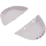 Wing Kit, Hayward Navigator/PoolVac V-Flex : AXV604-237 - Hayward - 0610377309806 - PartsForSpas.com