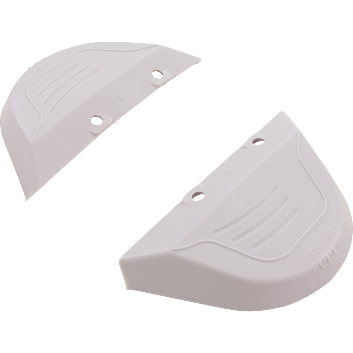 Wing Kit, Hayward Navigator/PoolVac V-Flex : AXV604-237 - Hayward - 0610377309806 - PartsForSpas.com