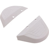 Wing Kit, Hayward Navigator/PoolVac V-Flex : AXV604-237 - Hayward - 0610377309806 - PartsForSpas.com