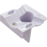 Access Cover Assy, Hayward Navigator/PoolVac V-Flex, Concrete : HSXVV015SAC-237 - Hayward - 0610377309813 - PartsForSpas.com