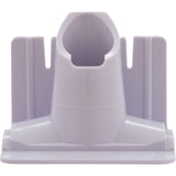 Access Cover Assy, Hayward Navigator/PoolVac V-Flex, Concrete : HSXVV015SAC-237 - Hayward - 0610377309813 - PartsForSpas.com