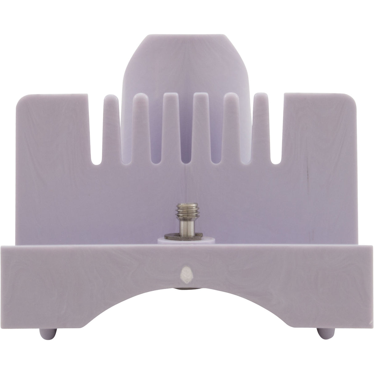 Access Cover Assy, Hayward Navigator/PoolVac V-Flex, Concrete : HSXVV015SAC-237 - Hayward - 0610377309813 - PartsForSpas.com