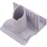 Access Cover Assy, Hayward Navigator/PoolVac V-Flex, Concrete : HSXVV015SAC-237 - Hayward - 0610377309813 - PartsForSpas.com