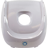 Cover Assembly, Hayward PoolVac V-Flex : HSXVV017SA-237