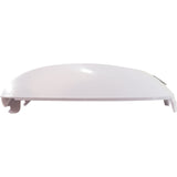 Cover Assembly, Hayward PoolVac V-Flex : HSXVV017SA-237